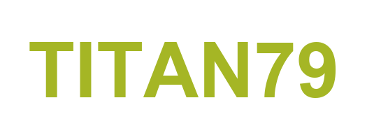 TITAN79
